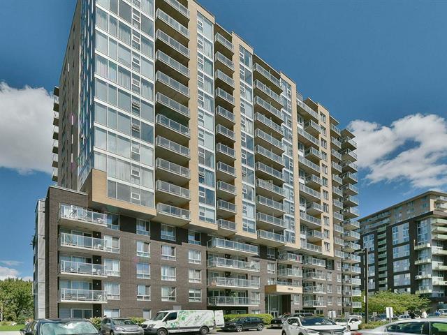 9950 Place de l'Acadie