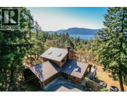 Churchill Rd Salt Spring For sale: 108 Tern Rd, Salt Spring, British Columbia V8K1G9 - 1029949 ...