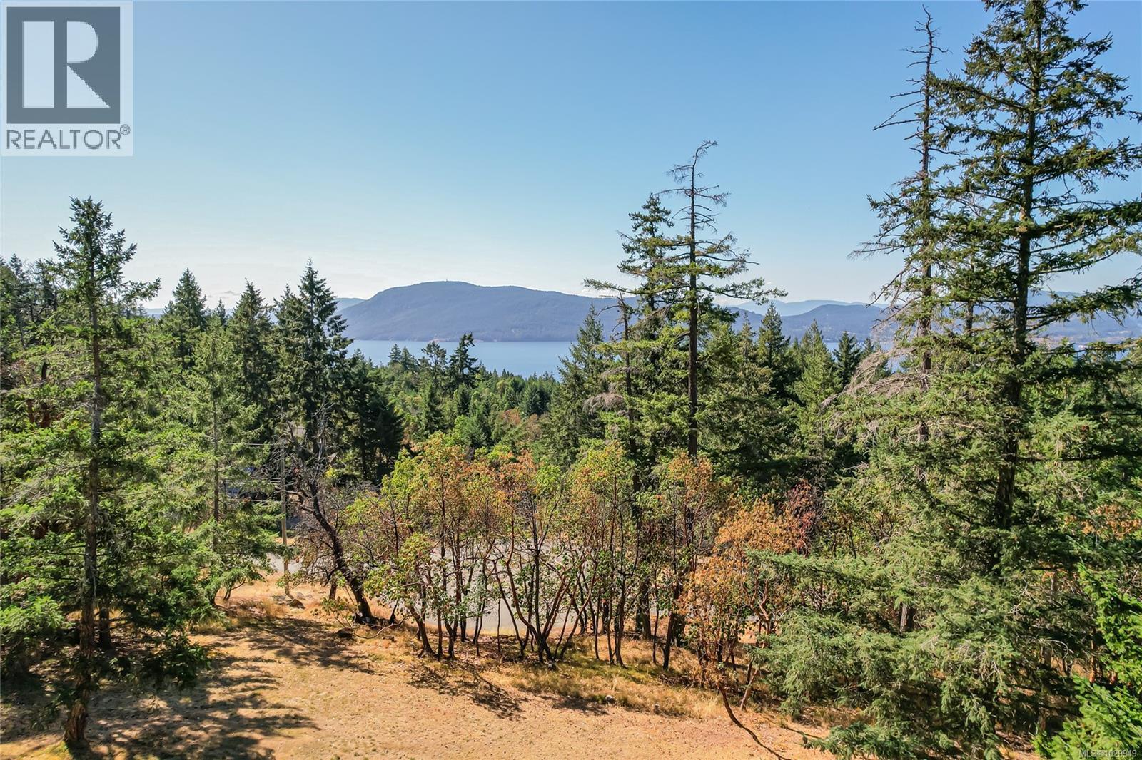 Churchill Rd Salt Spring For sale: 108 Tern Rd, Salt Spring, British Columbia V8K1G9 - 1029949 ...