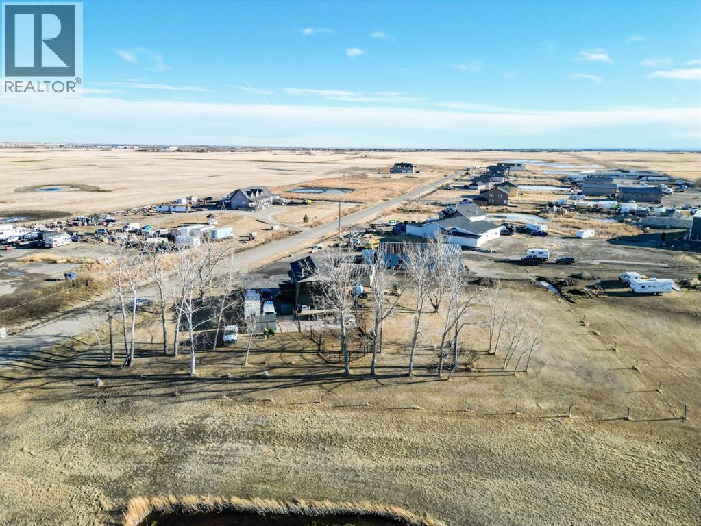 House for Sale in 251231 Sunshine Road|Rural Rocky View County, Alberta T1Z0M6 5