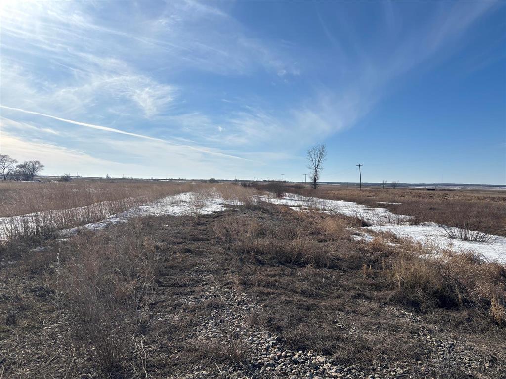 Nesbitt, Manitoba R0K1P0