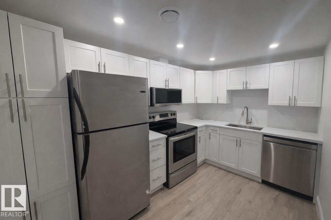 #BSMT 10816 64 AV NW