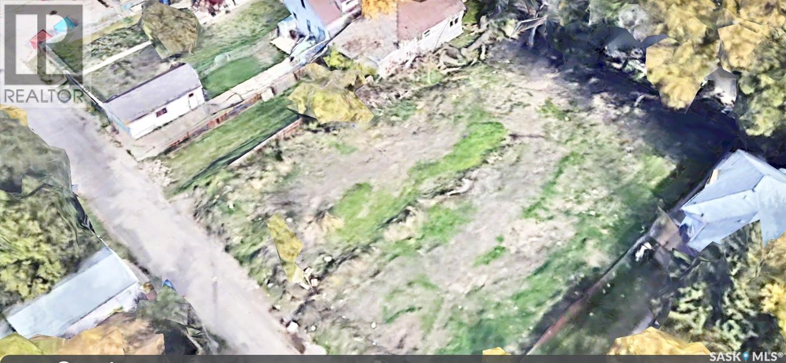 1260 Retallack STREET