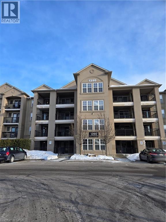 1390MAINStreetEUnit#305,Milton,OntarioL9T7S9
