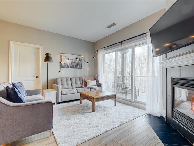 180 Rue du Cercle-des-Cantons