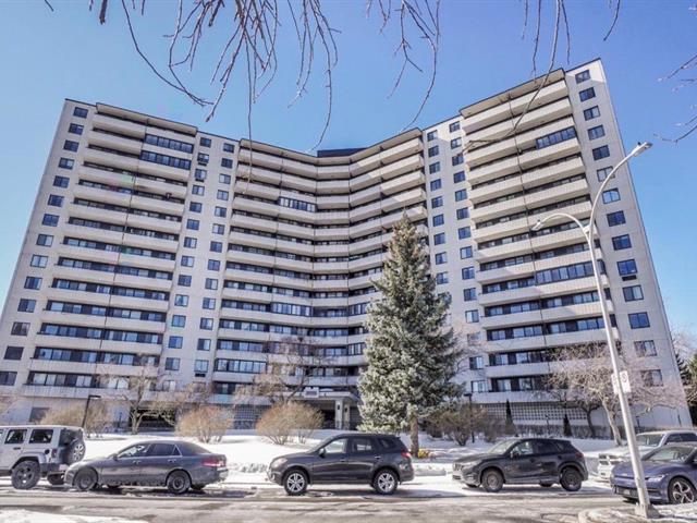 2555 Av. du Havre-des-Îles