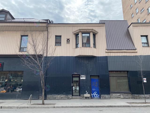 1404 Rue St-Mathieu