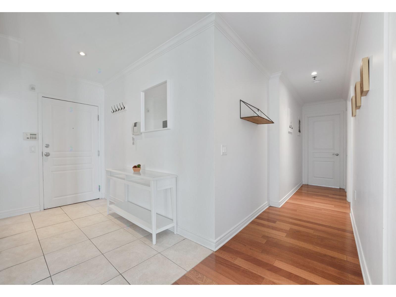 7721 Rue Louis-Quilico