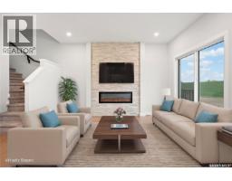 3049 Green Turtle ROAD, Regina, Saskatchewan S4V4E5 | REALTOR.ca