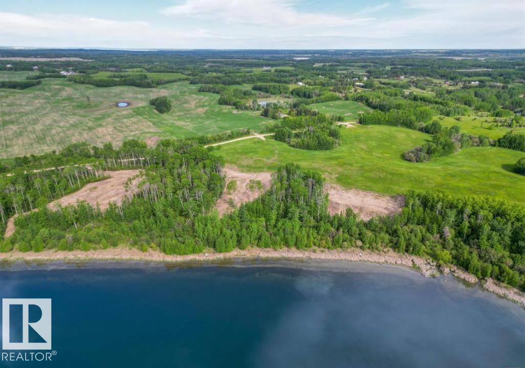 For sale: 52309 Rge Rd 24, Rural Parkland County, Alberta T0E0H0 ...