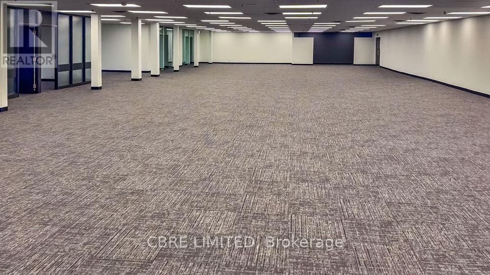 À louer : 110 RONSON DRIVE, Toronto (West Humber-Clairville), Ontario ...