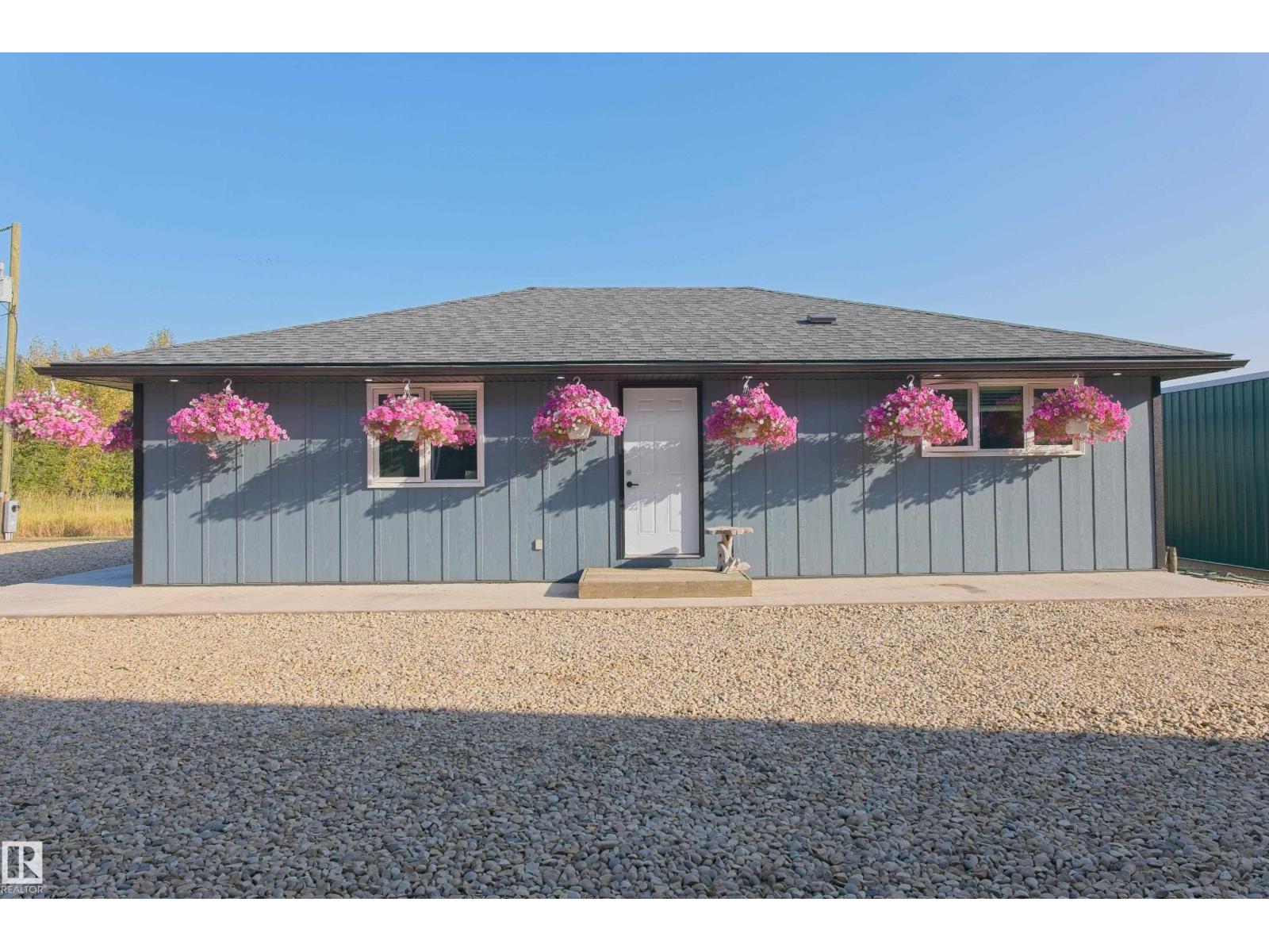 For sale: Highway 33 and Rge Rd 51, Rural Barrhead County, Alberta ...