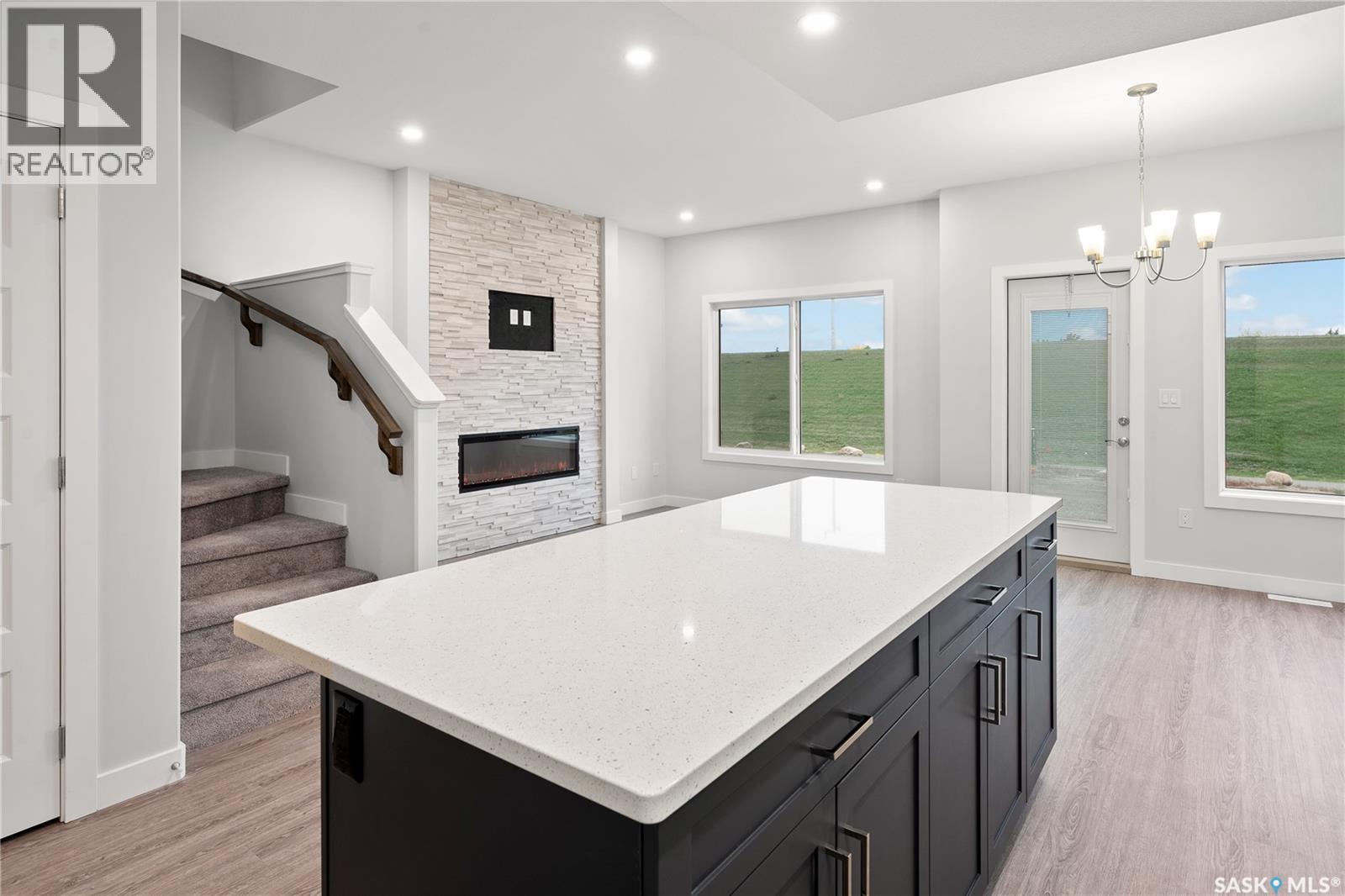 For sale: 3081 Green Turtle ROAD, Regina, Saskatchewan S4V4E5 ...