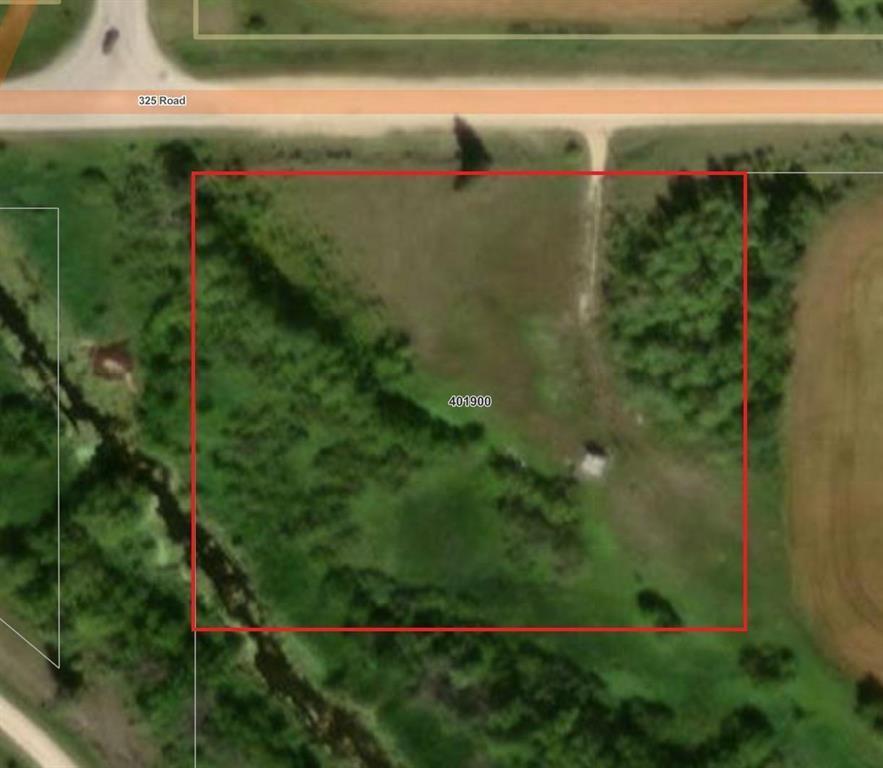 2156 Hwy 325 Highway