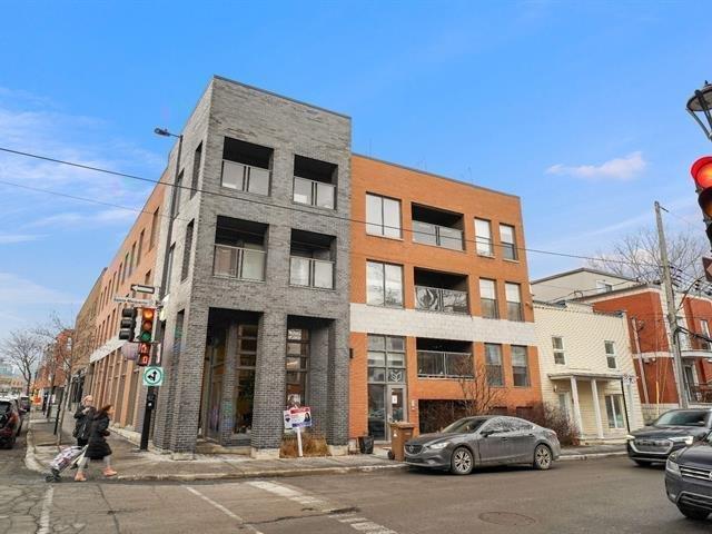 401 Rue Ste-Marguerite