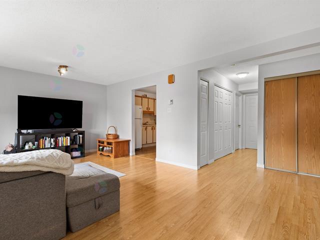 602 Boul. des Hautes-Plaines