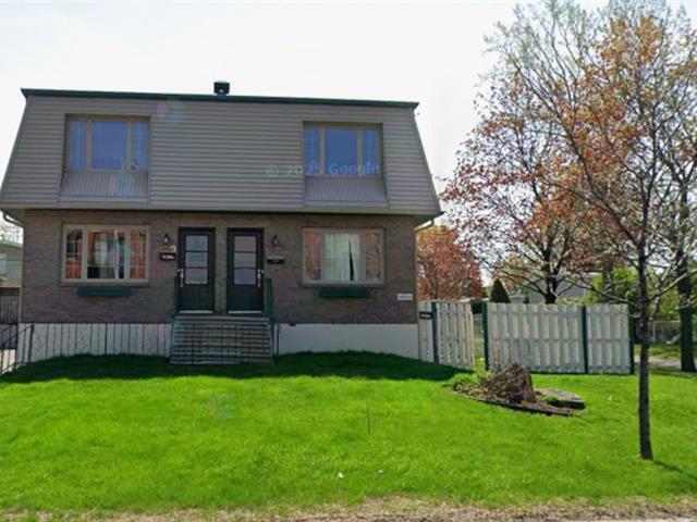 15962 Boul. de Pierrefonds