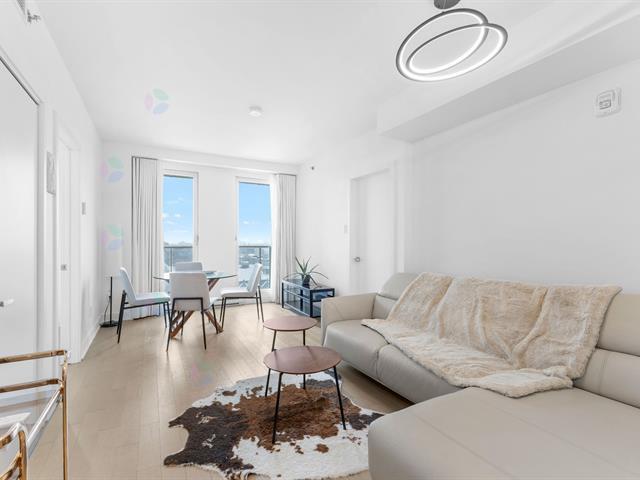 1800 Boul. René-Lévesque O.