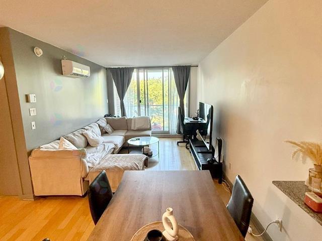 10650 Place de l'Acadie