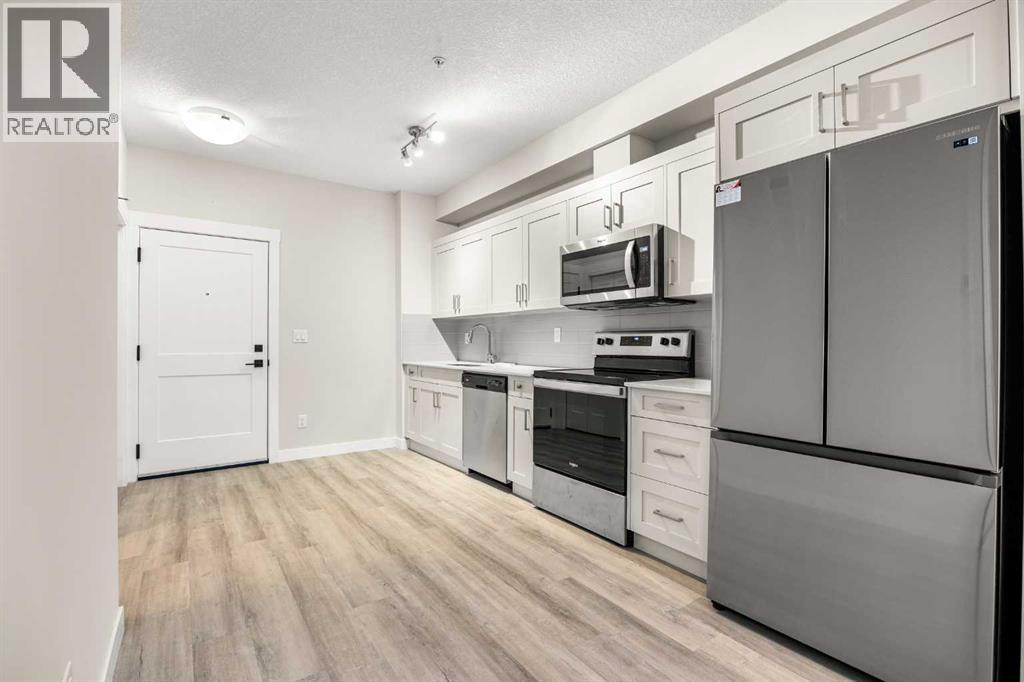 Apartment for Sale in 107, 20 Sage Hill Walk NW|Calgary, Alberta T3R1Z5 4