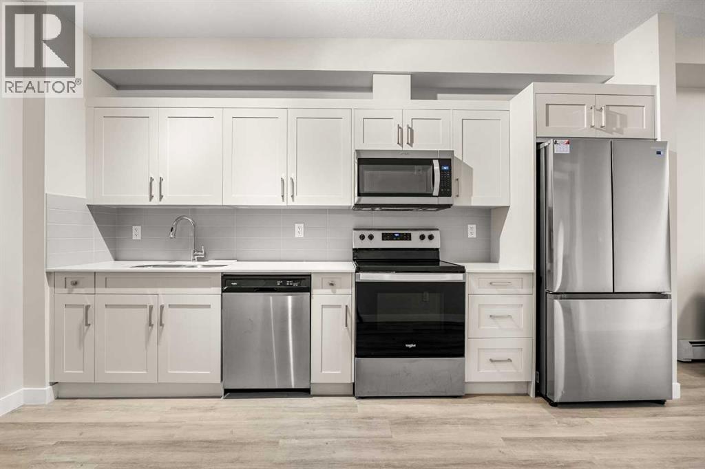 Apartment for Sale in 107, 20 Sage Hill Walk NW|Calgary, Alberta T3R1Z5 3