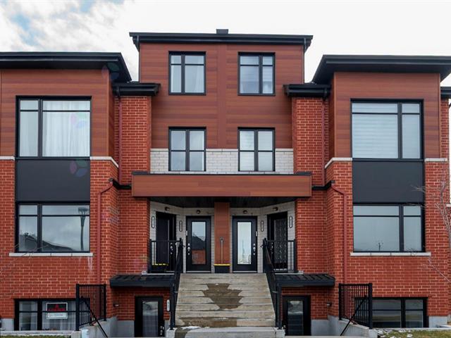 821 Crois. des Roselins