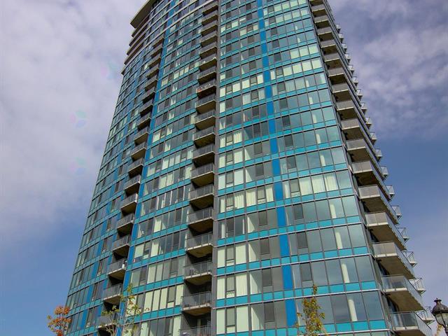 100 Rue André-Prévost