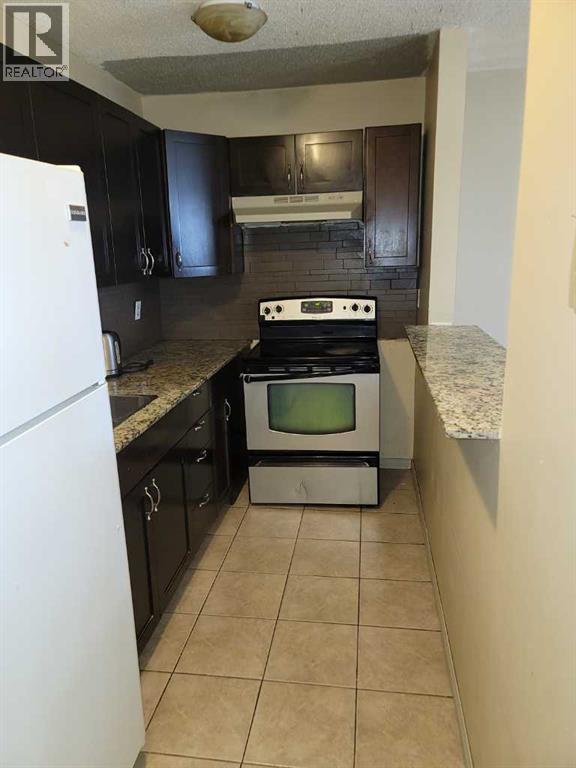 Apartment for Sale in 209, 1712 38 Street SE|Calgary, Alberta T2A1H1 3