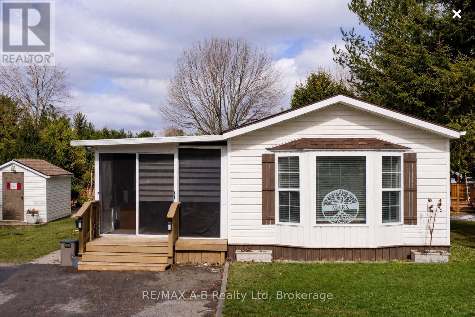 For sale: 936 - 316489 31ST LINE, Zorra, Ontario N0J1J0