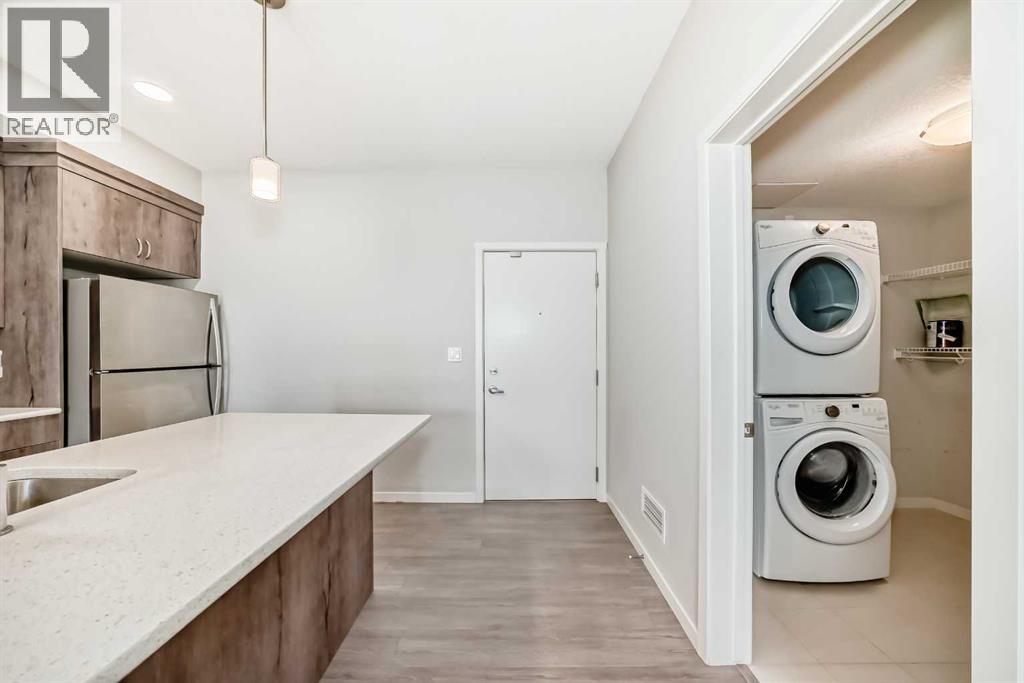 Apartment for Sale in 212, 20 Seton Park SE|Calgary, Alberta T3M2G2 4