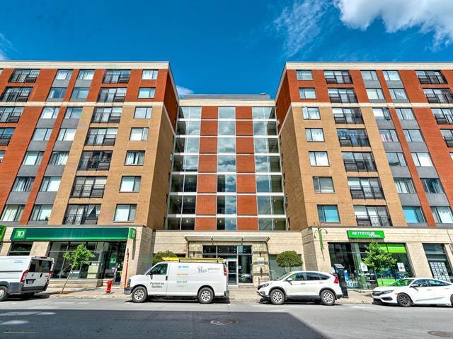 1225 Rue Notre-Dame O.