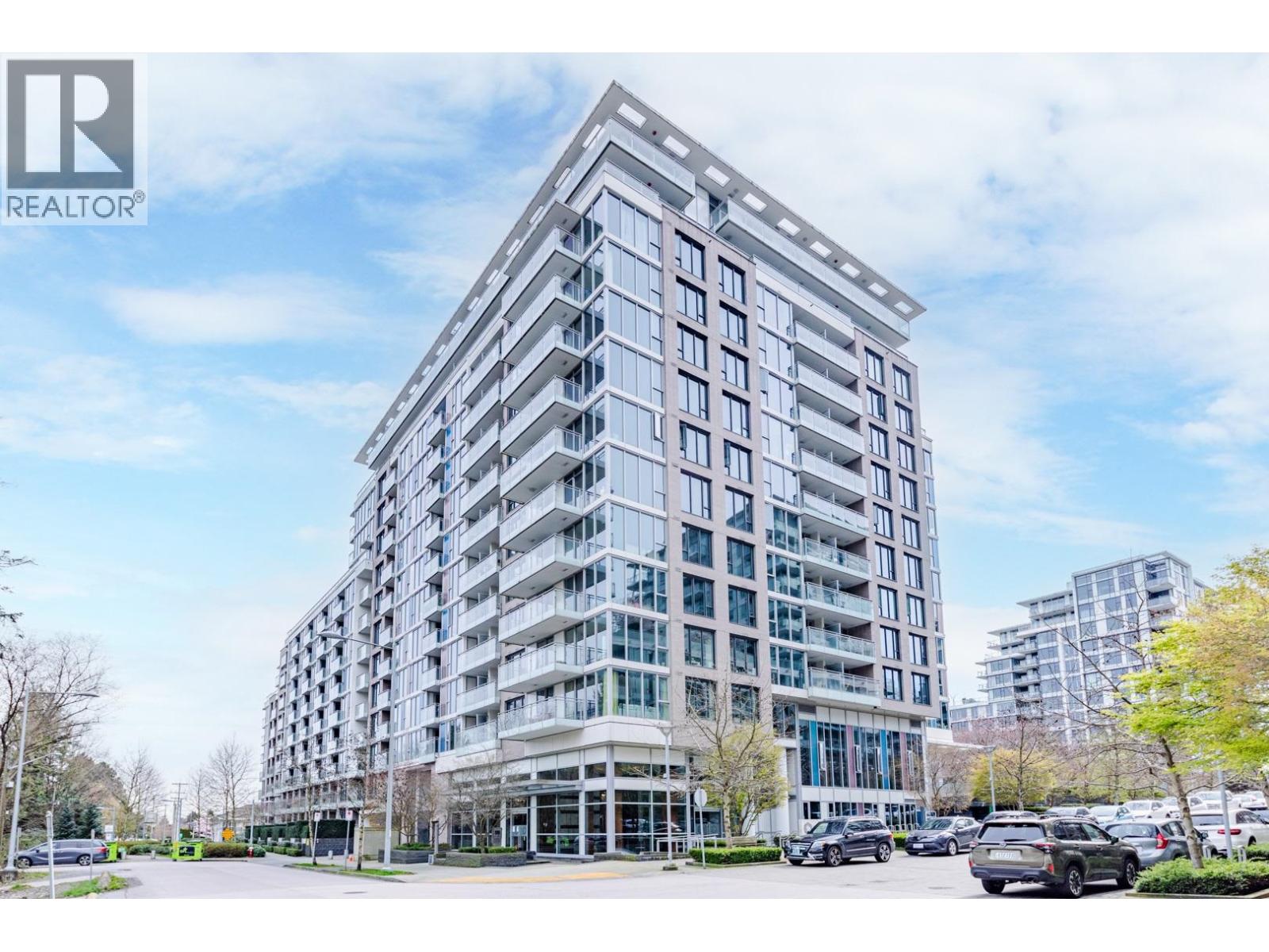 For sale: 612 8988 PATTERSON ROAD, Richmond, British Columbia V6X0R2 ...