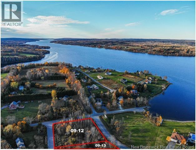 Lot 09-20 Rosie Street