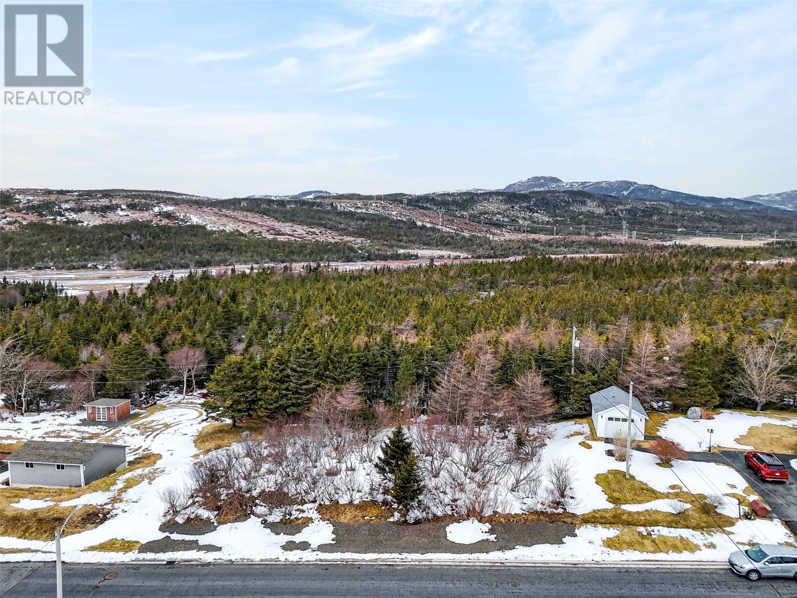 Lot 41 Shaheen Crescent