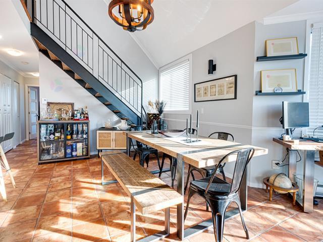 7142 Imp. de l'Eau-Vive