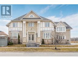For sale: 63 SHARPLIN DRIVE, Ajax (South East), Ontario L1Z0P4