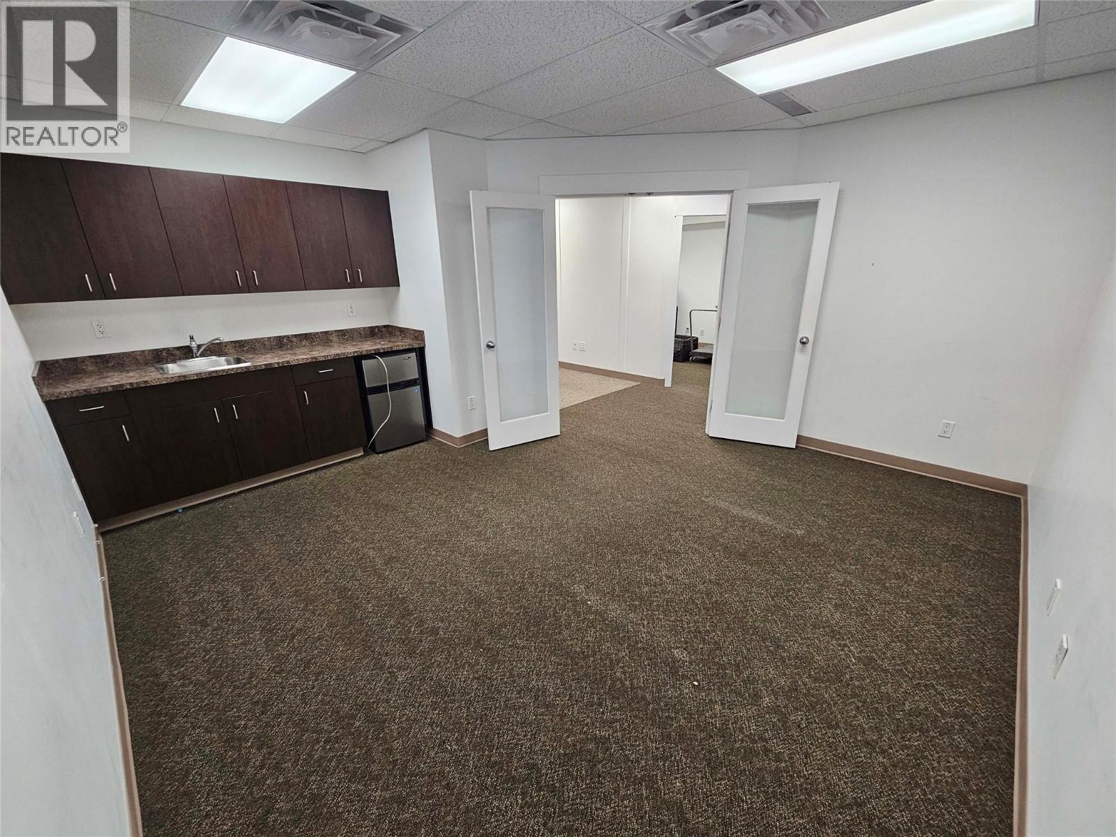 For sale: 2550 Acland Road Unit# 1, Kelowna, British Columbia V1X7L4 ...
