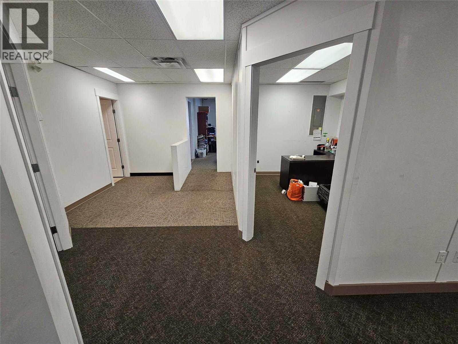 For sale: 2550 Acland Road Unit# 1, Kelowna, British Columbia V1X7L4 ...