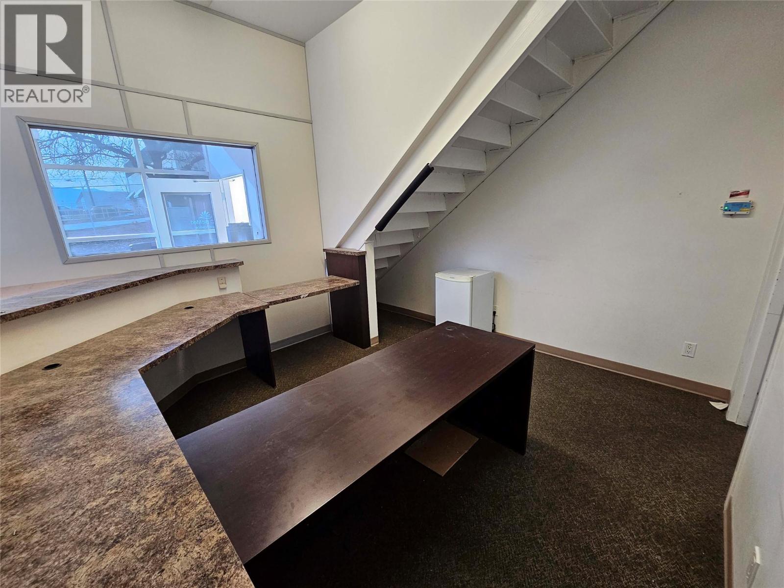 For sale: 2550 Acland Road Unit# 1, Kelowna, British Columbia V1X7L4 ...