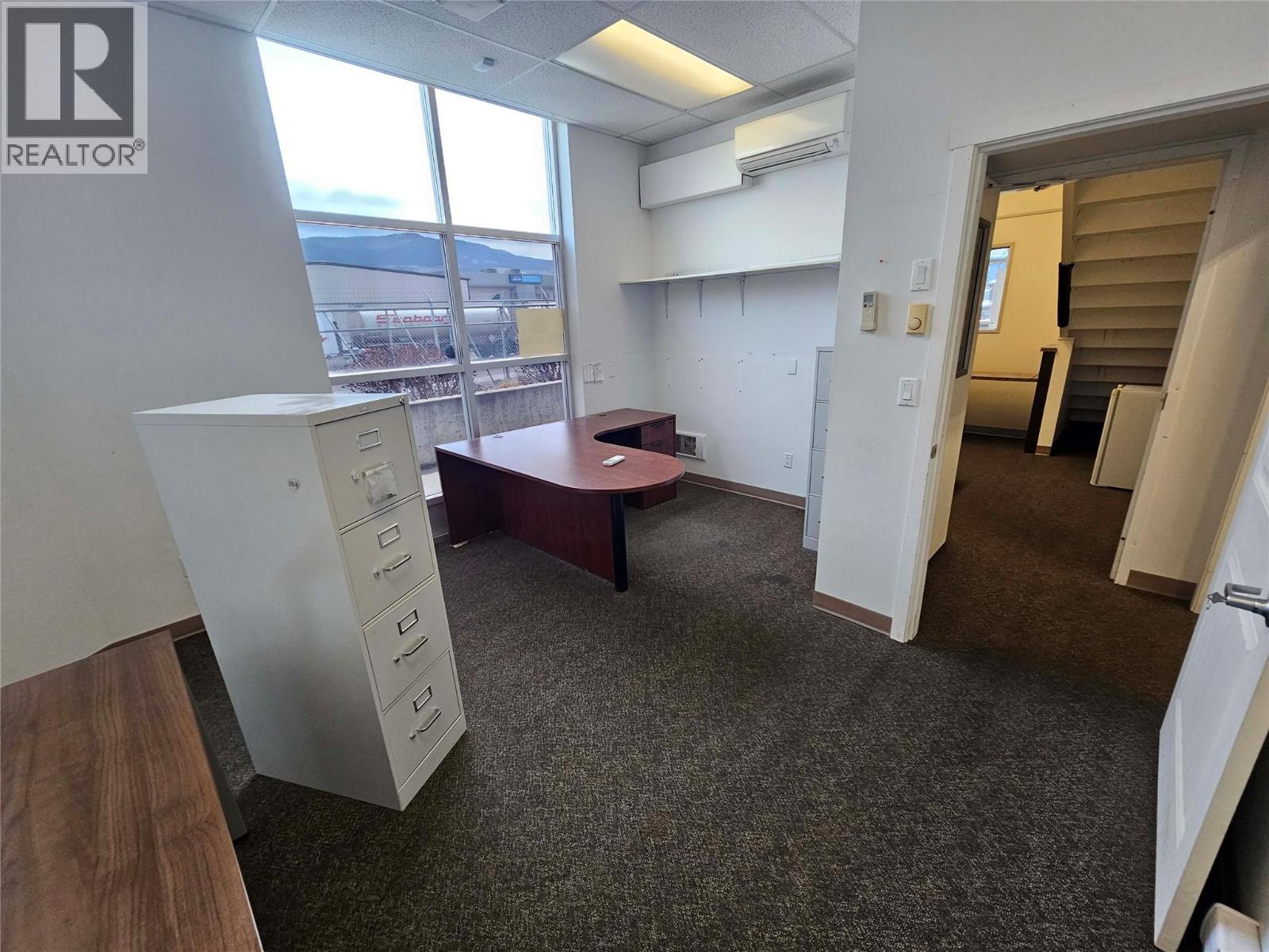 For sale: 2550 Acland Road Unit# 1, Kelowna, British Columbia V1X7L4 ...