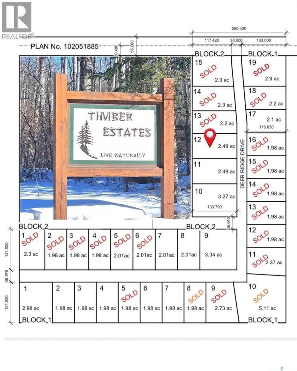 212 Deer Ridge DRIVE