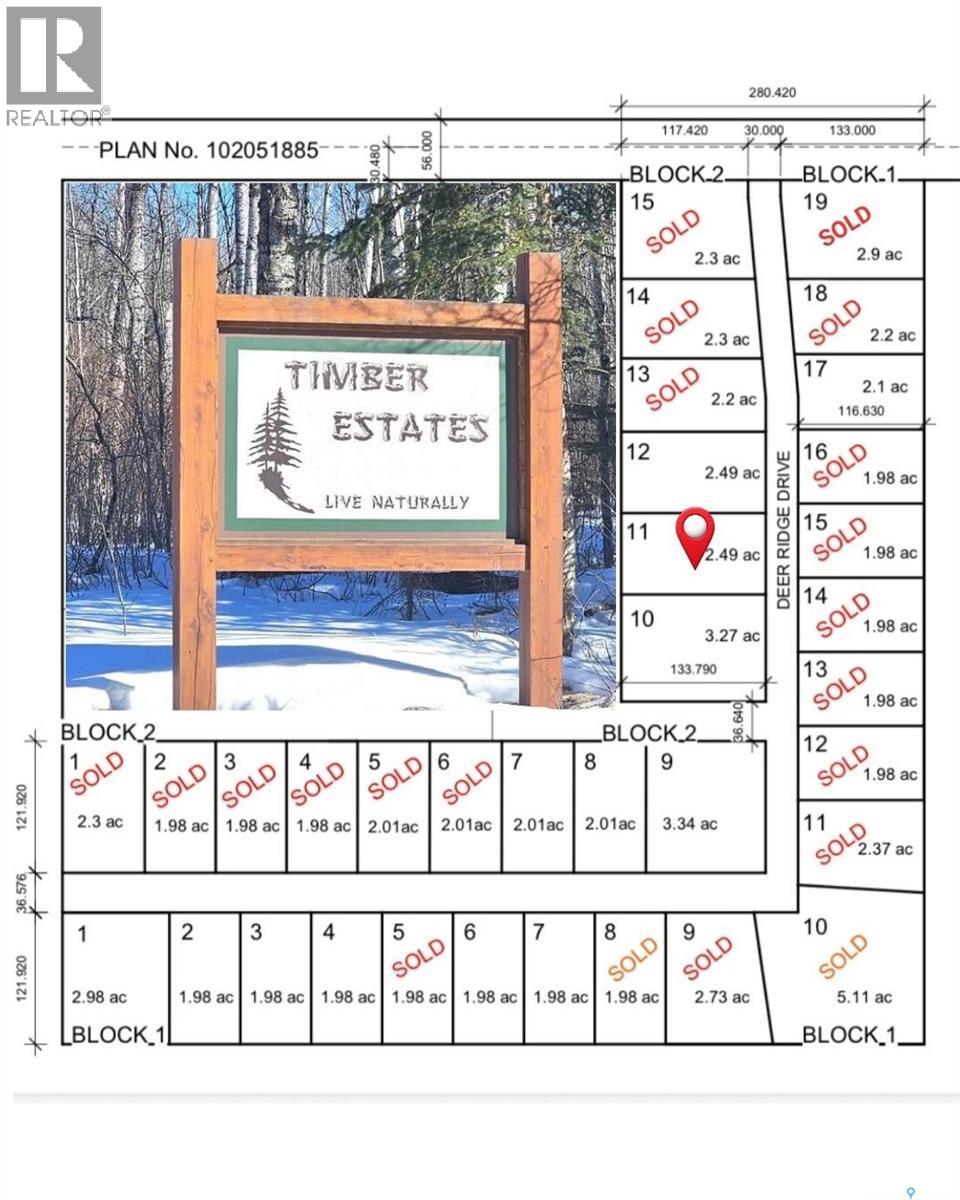 211 Deer Ridge DRIVE