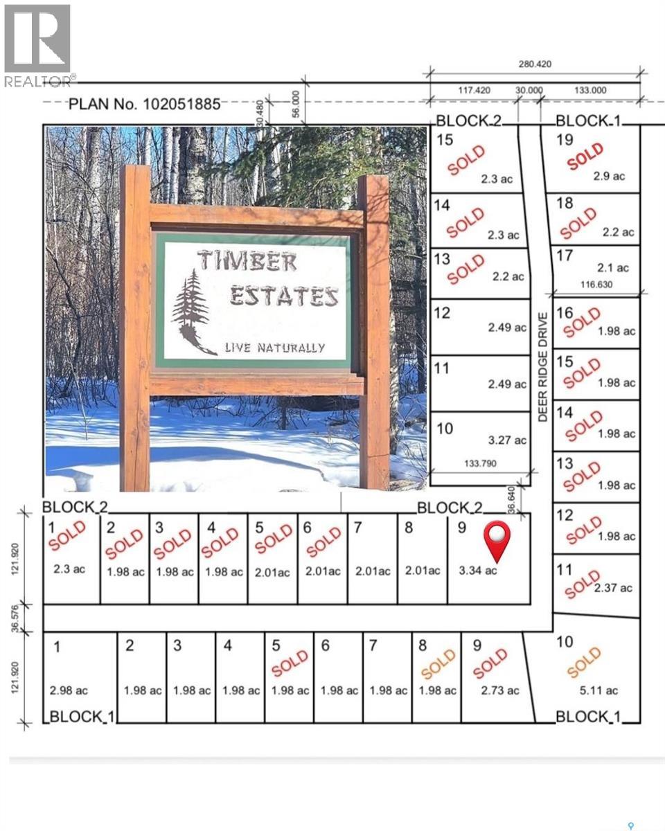 209 Deer Ridge DRIVE