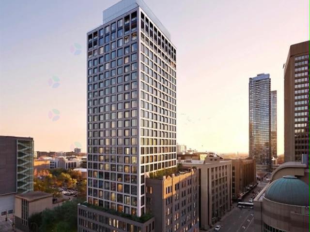 950 Rue St-Antoine O.