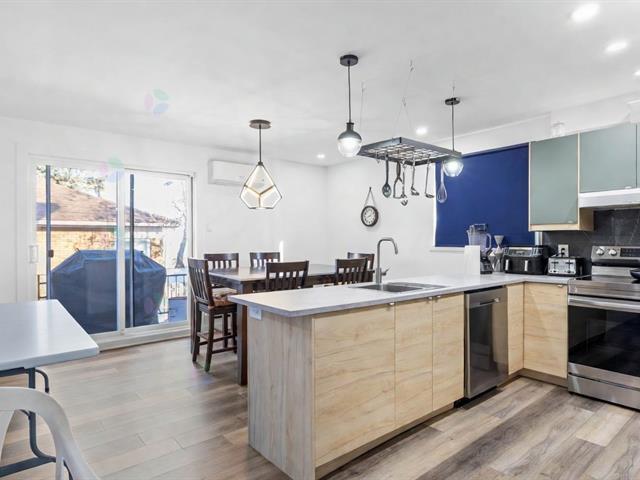 969 Av. Rose-de-Lima