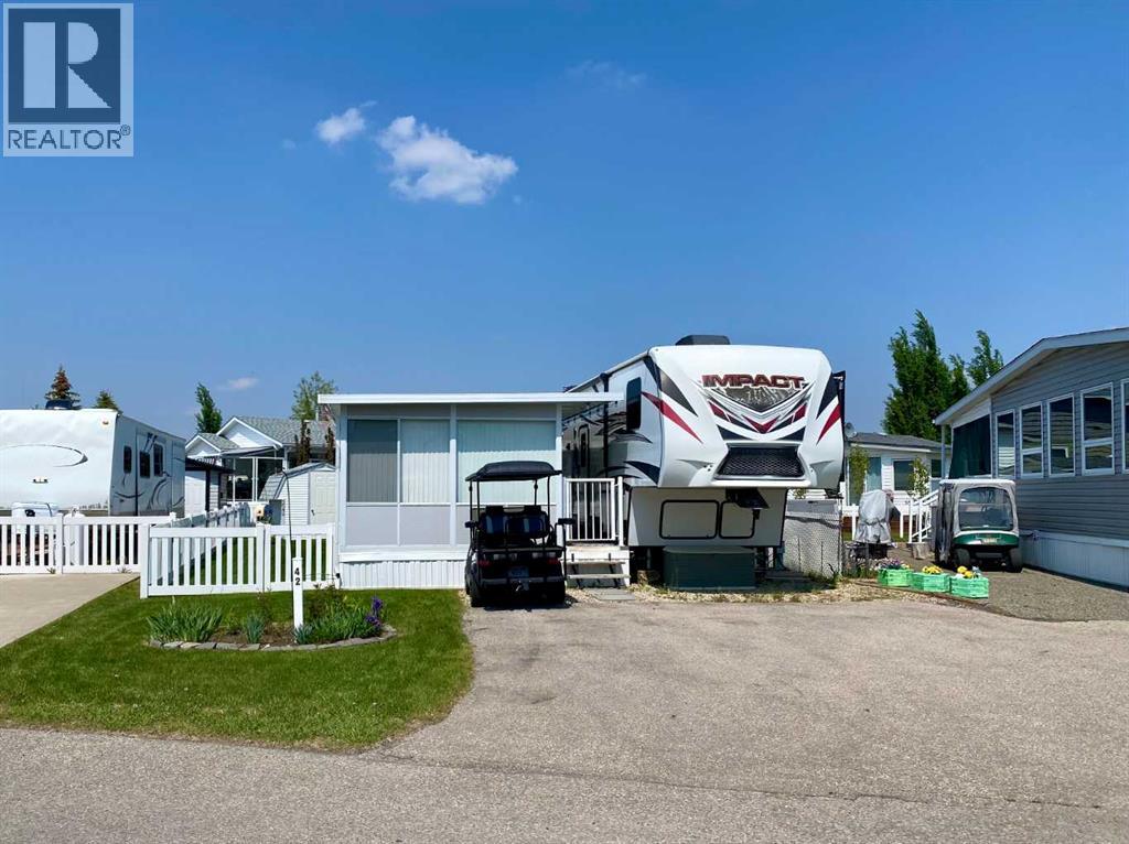 3042, 35468 Range Road 30