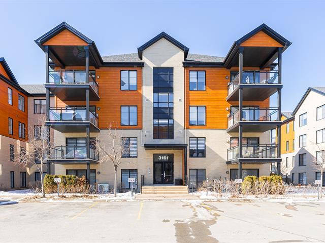 3161-104 Boul. de la Gare