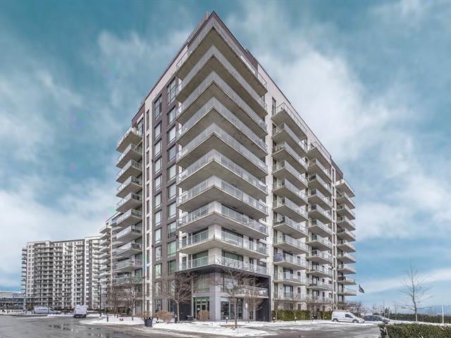 3641 Av. Jean-Béraud