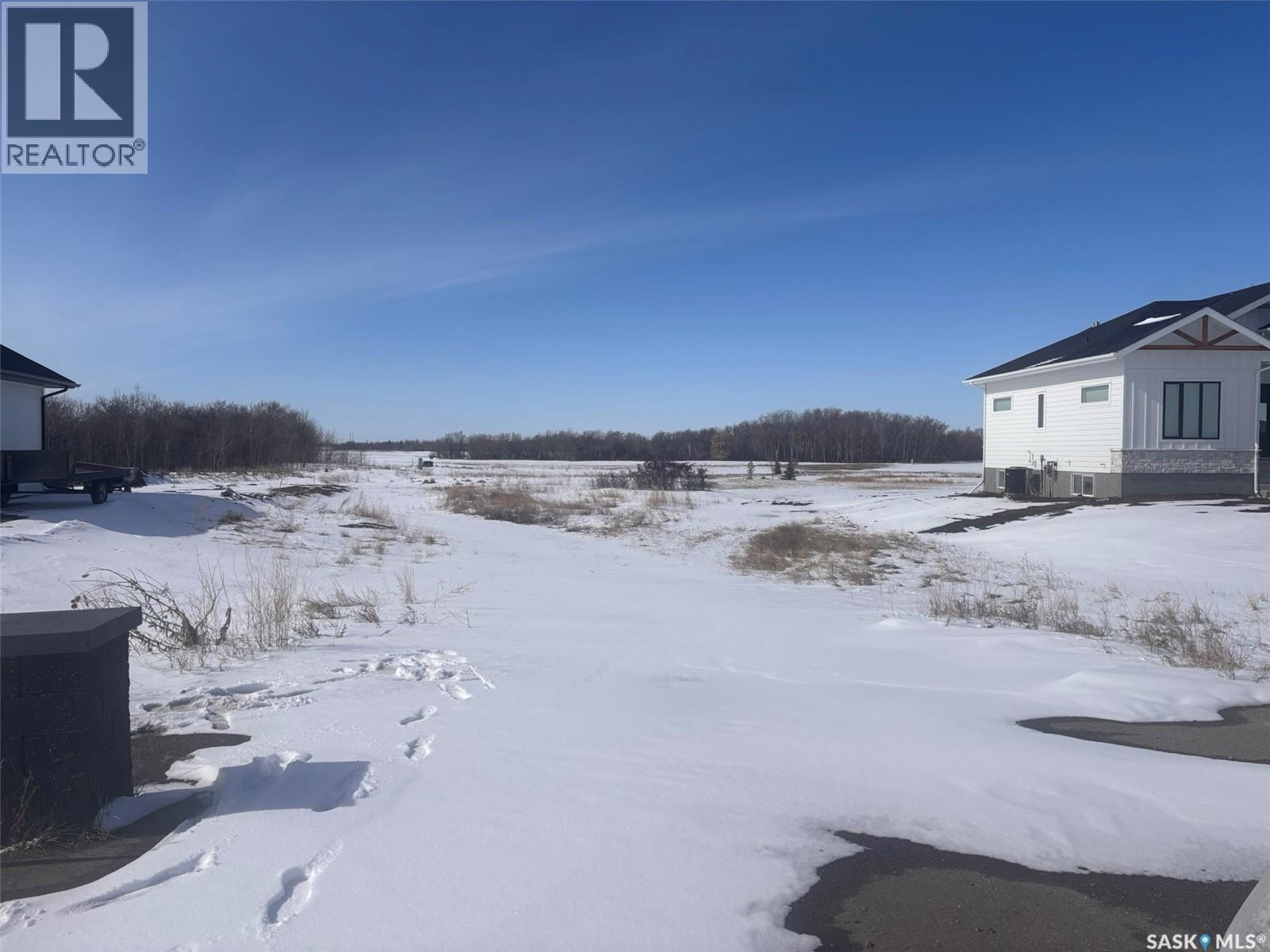 272 Edgemont CRESCENT