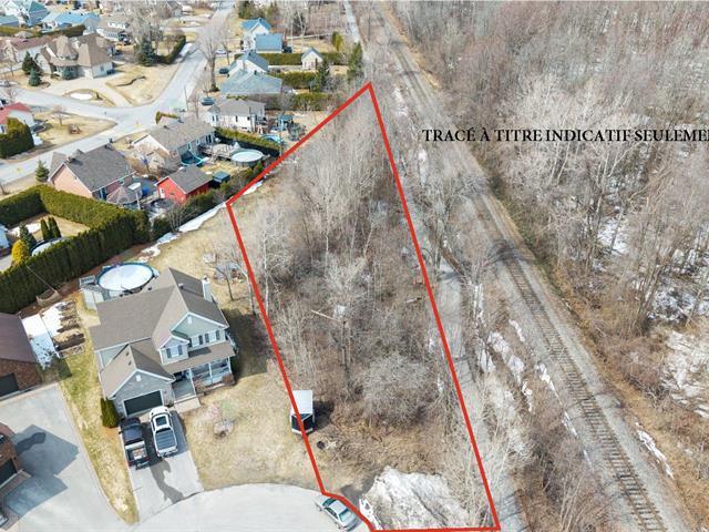 Rue des Francs-Tireurs